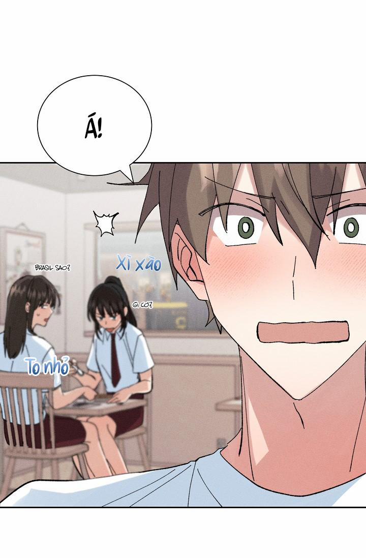 BỘ NHỚ GIẢ DƯỢC 27 HẾT trang 38