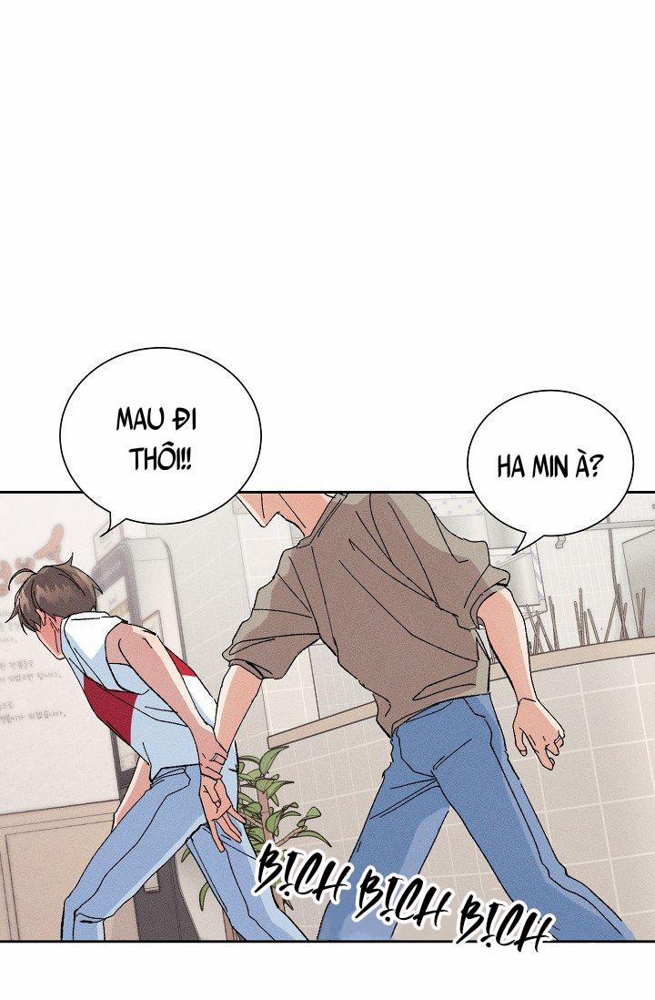 BỘ NHỚ GIẢ DƯỢC 27 HẾT trang 39