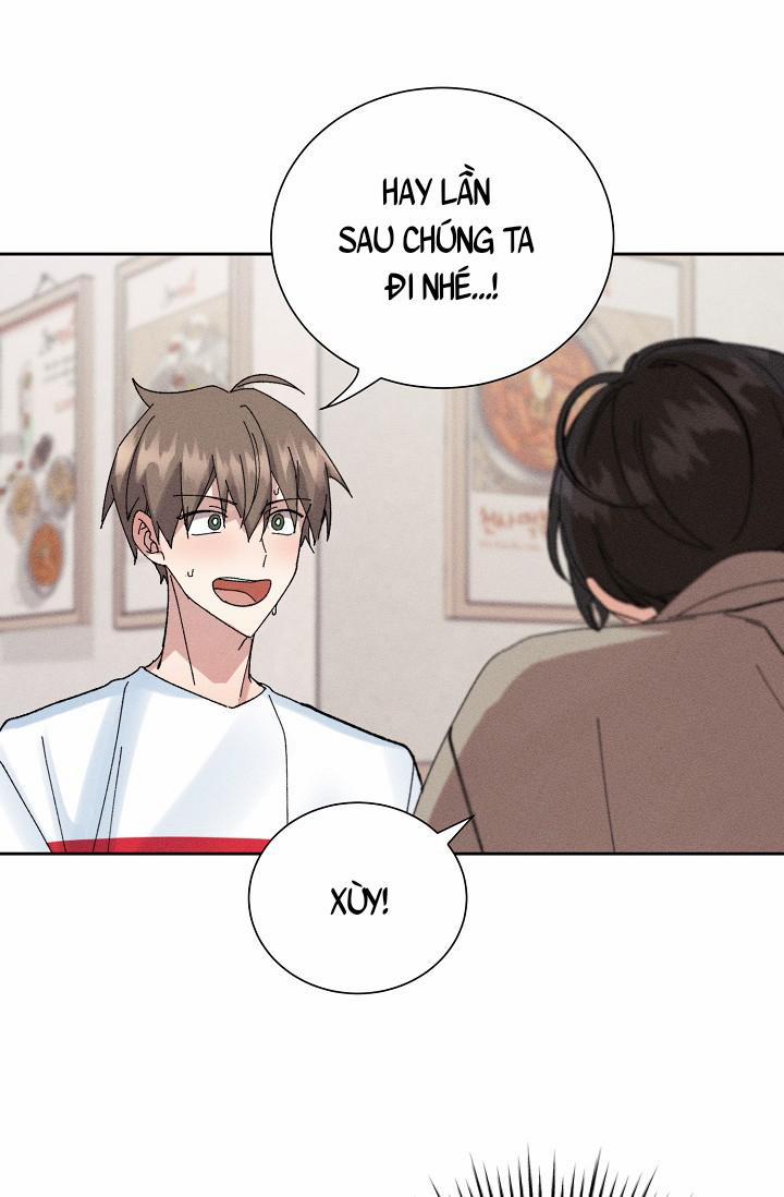 BỘ NHỚ GIẢ DƯỢC 27 HẾT trang 4