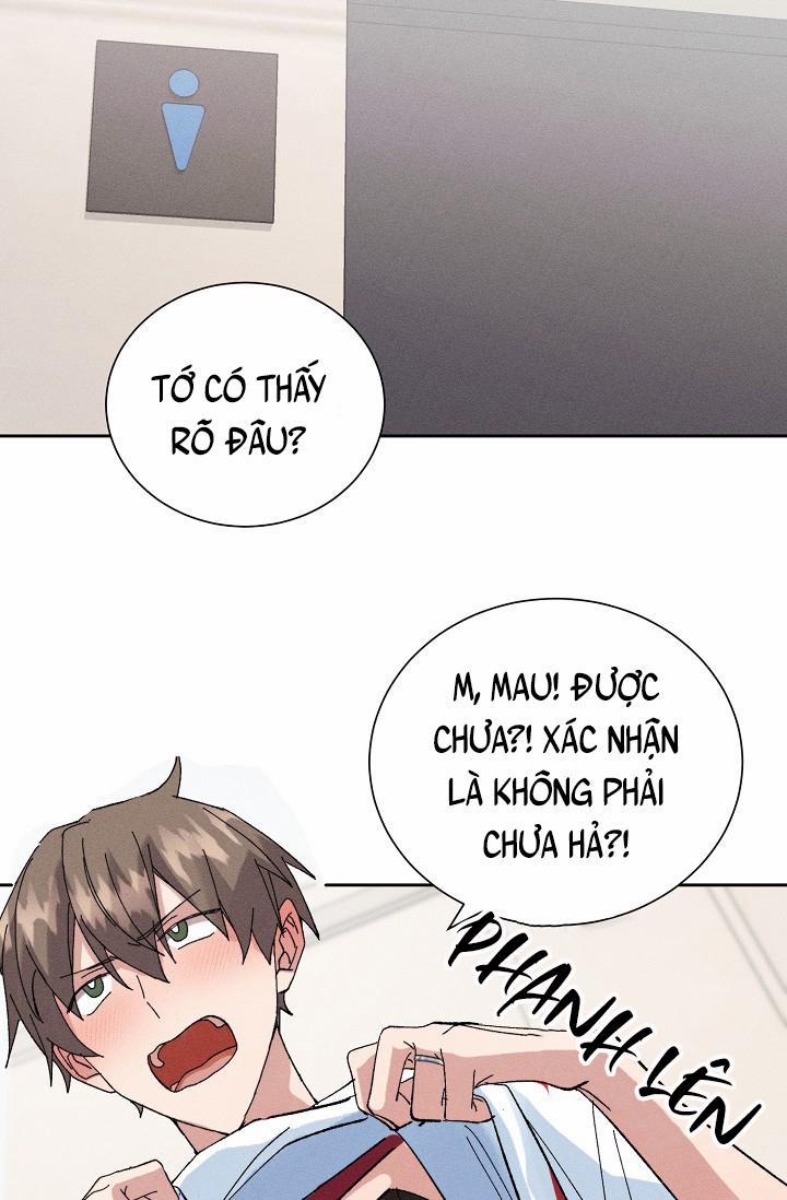 BỘ NHỚ GIẢ DƯỢC 27 HẾT trang 41