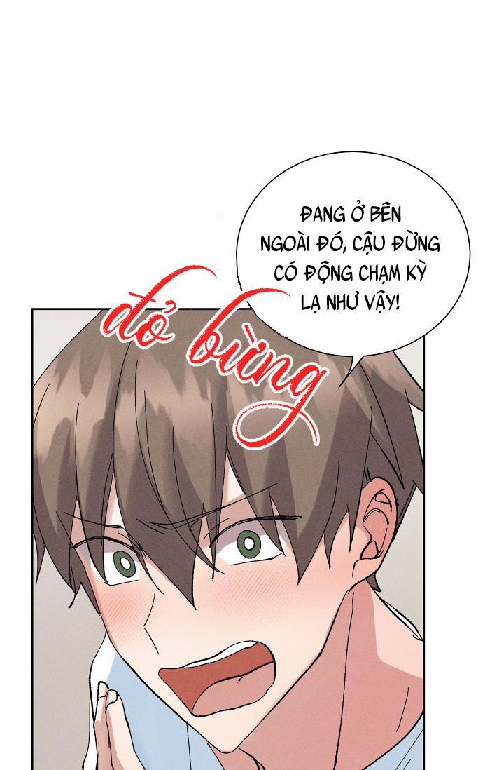 BỘ NHỚ GIẢ DƯỢC 27 HẾT trang 44