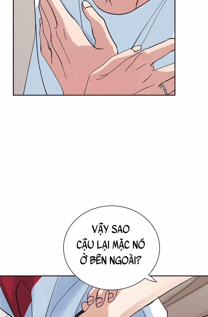 BỘ NHỚ GIẢ DƯỢC 27 HẾT trang 45