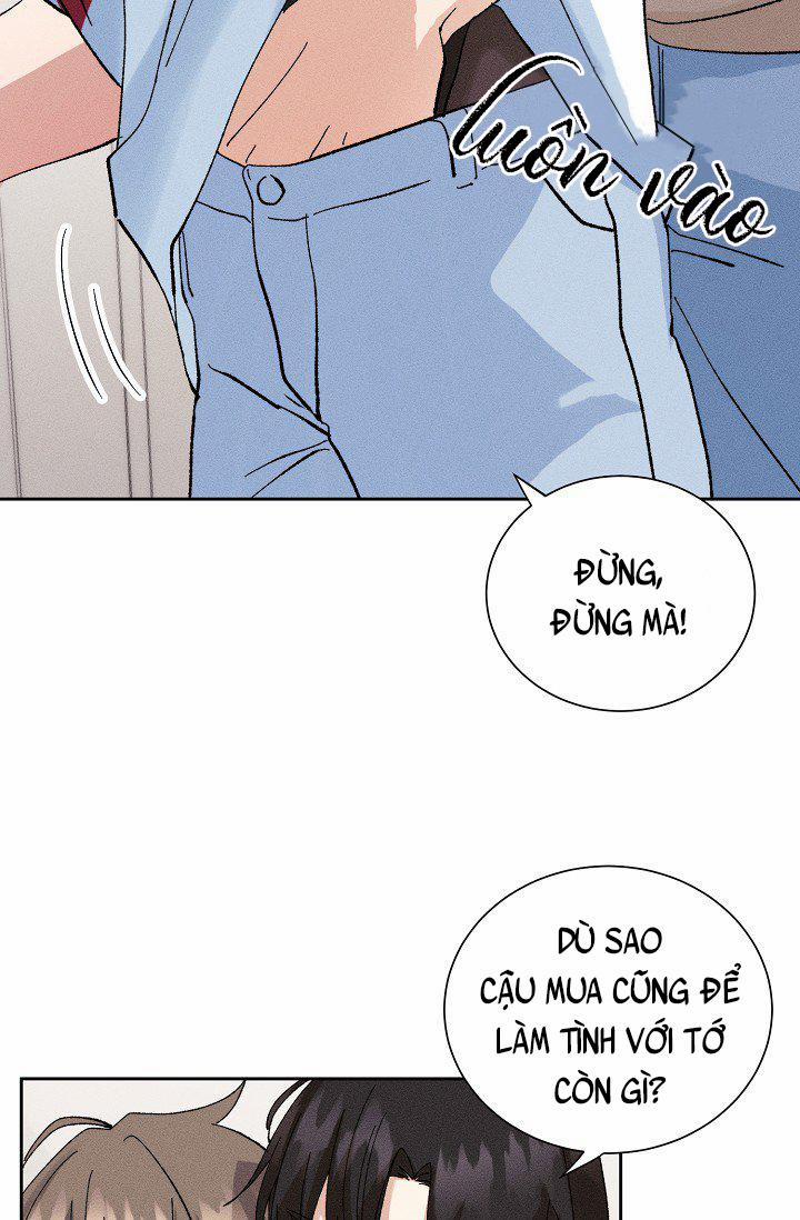 BỘ NHỚ GIẢ DƯỢC 27 HẾT trang 46