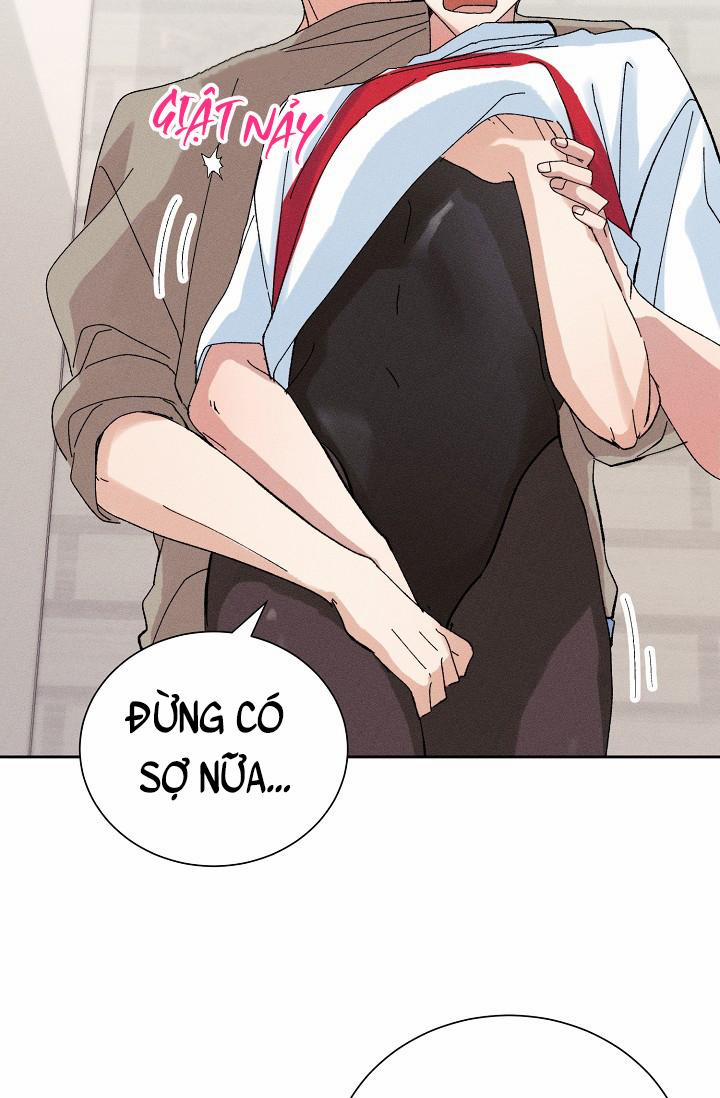 BỘ NHỚ GIẢ DƯỢC 27 HẾT trang 49