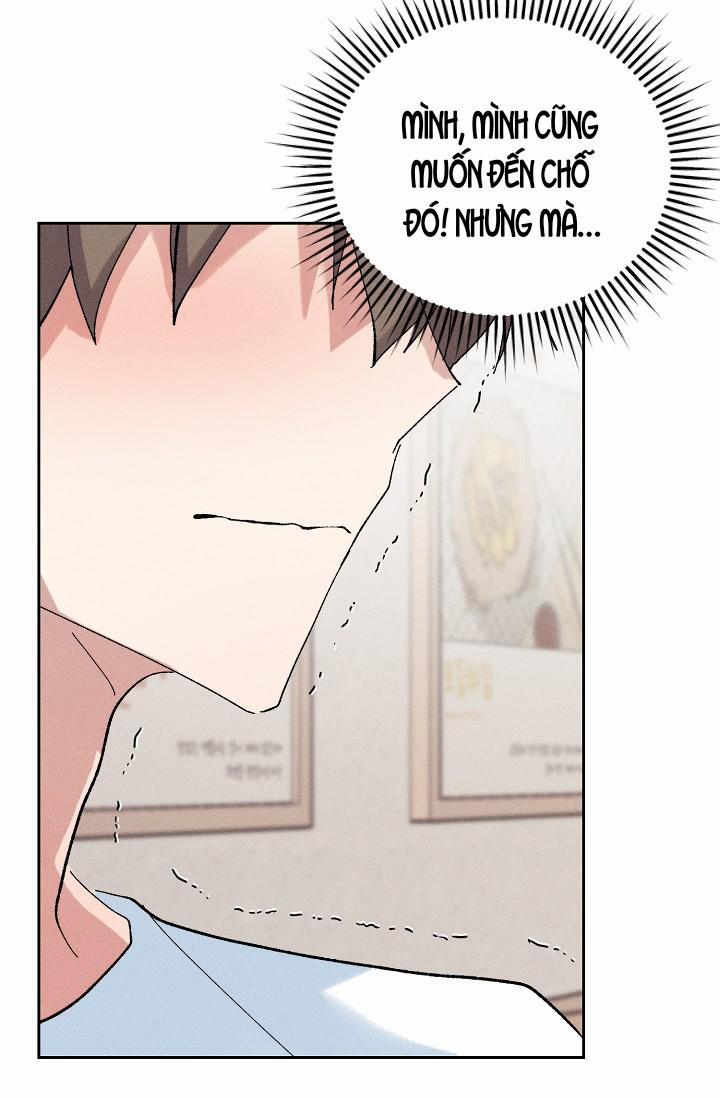 BỘ NHỚ GIẢ DƯỢC 27 HẾT trang 5