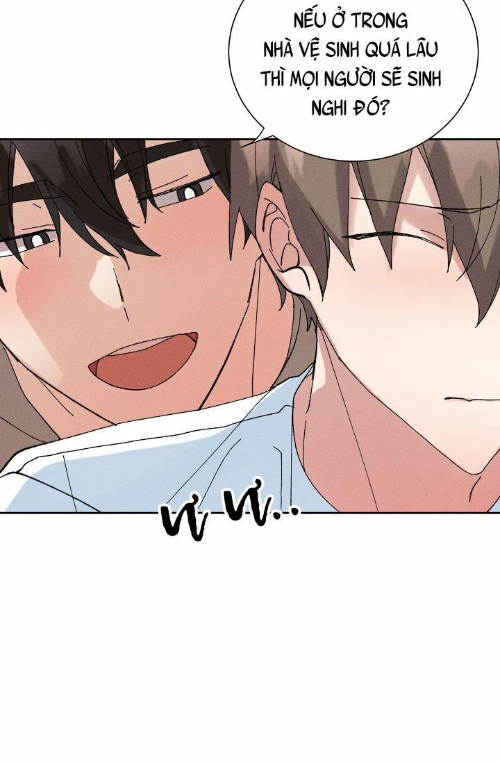 BỘ NHỚ GIẢ DƯỢC 27 HẾT trang 50