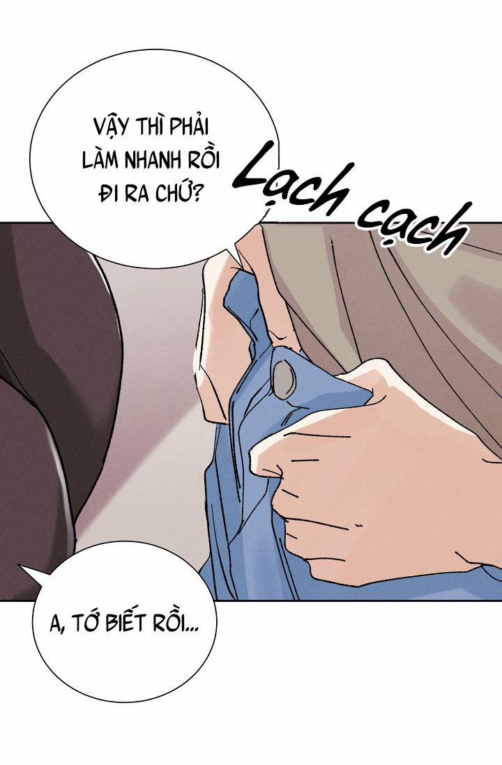 BỘ NHỚ GIẢ DƯỢC 27 HẾT trang 51