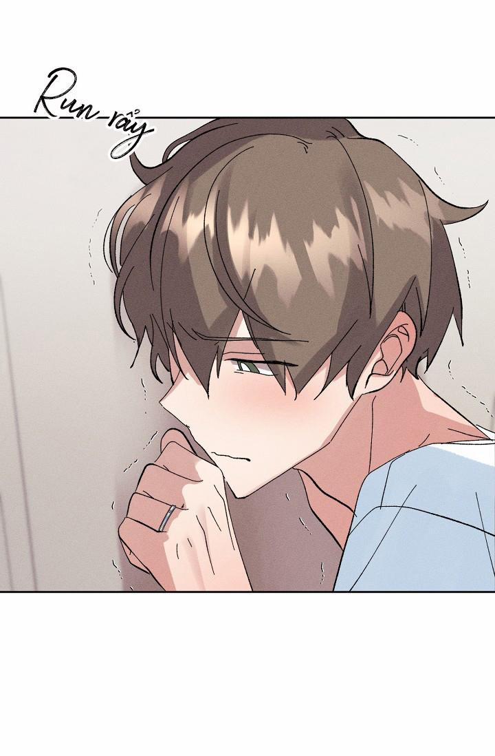 BỘ NHỚ GIẢ DƯỢC 27 HẾT trang 52