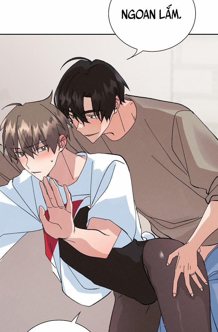 BỘ NHỚ GIẢ DƯỢC 27 HẾT trang 54