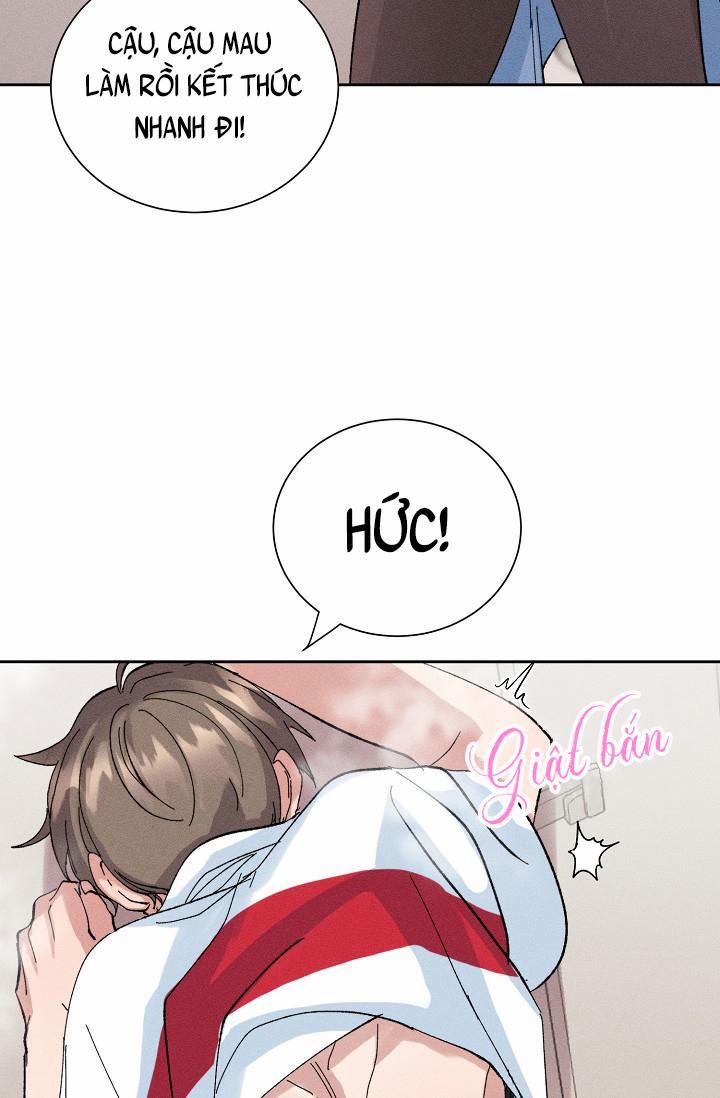 BỘ NHỚ GIẢ DƯỢC 27 HẾT trang 55