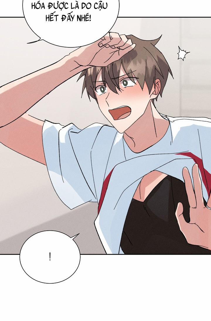 BỘ NHỚ GIẢ DƯỢC 27 HẾT trang 57