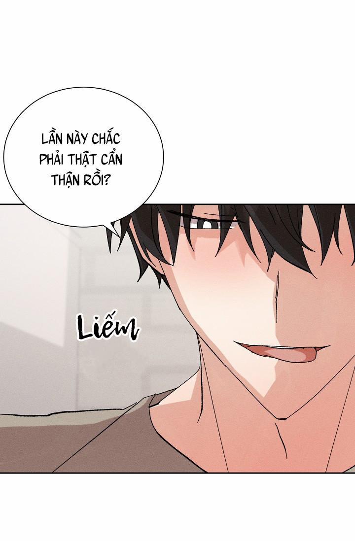 BỘ NHỚ GIẢ DƯỢC 27 HẾT trang 58