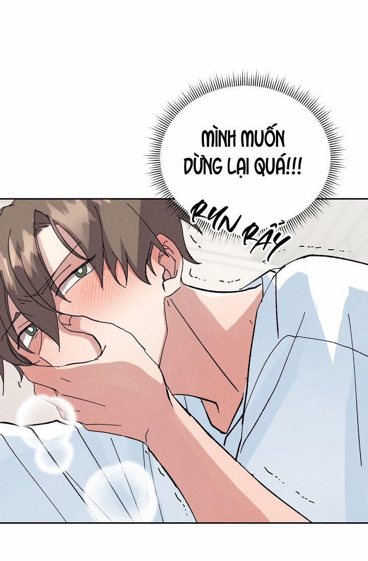 BỘ NHỚ GIẢ DƯỢC 27 HẾT trang 59