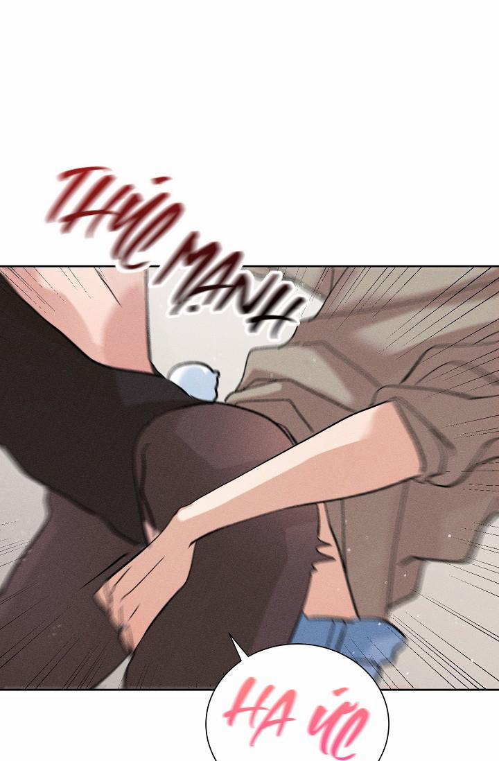 BỘ NHỚ GIẢ DƯỢC 27 HẾT trang 60