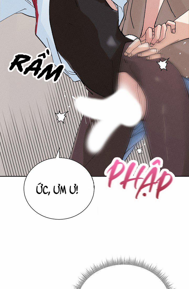 BỘ NHỚ GIẢ DƯỢC 27 HẾT trang 63