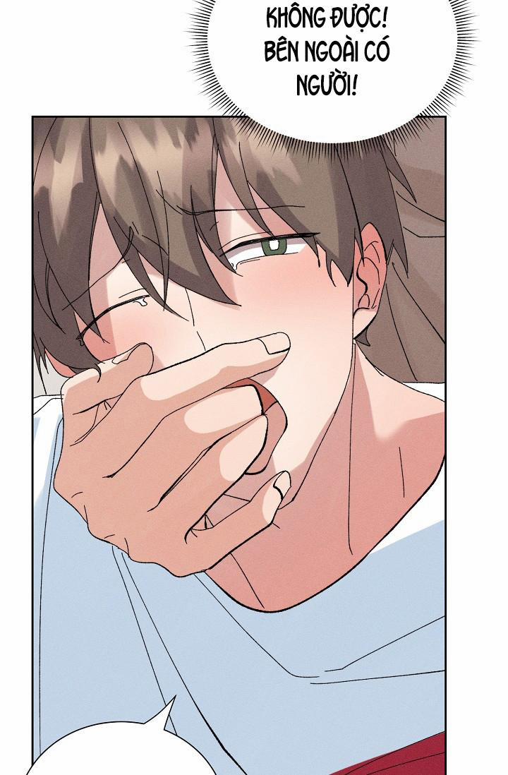 BỘ NHỚ GIẢ DƯỢC 27 HẾT trang 64