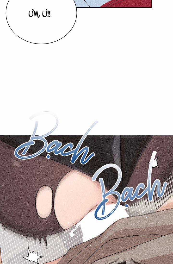 BỘ NHỚ GIẢ DƯỢC 27 HẾT trang 65