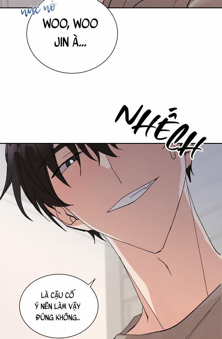 BỘ NHỚ GIẢ DƯỢC 27 HẾT trang 67