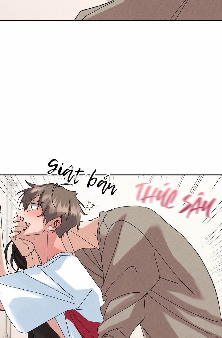 BỘ NHỚ GIẢ DƯỢC 27 HẾT trang 68