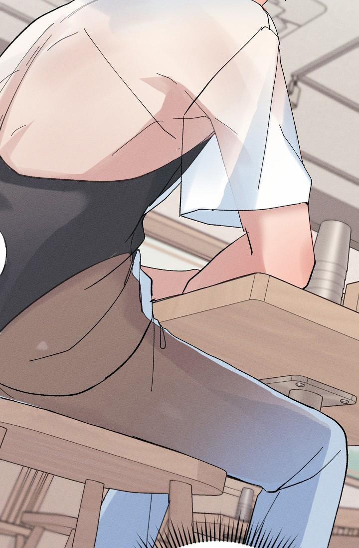 BỘ NHỚ GIẢ DƯỢC 27 HẾT trang 7