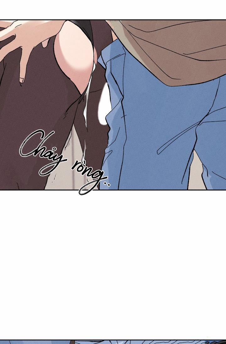 BỘ NHỚ GIẢ DƯỢC 27 HẾT trang 72