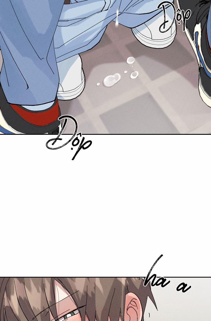 BỘ NHỚ GIẢ DƯỢC 27 HẾT trang 73