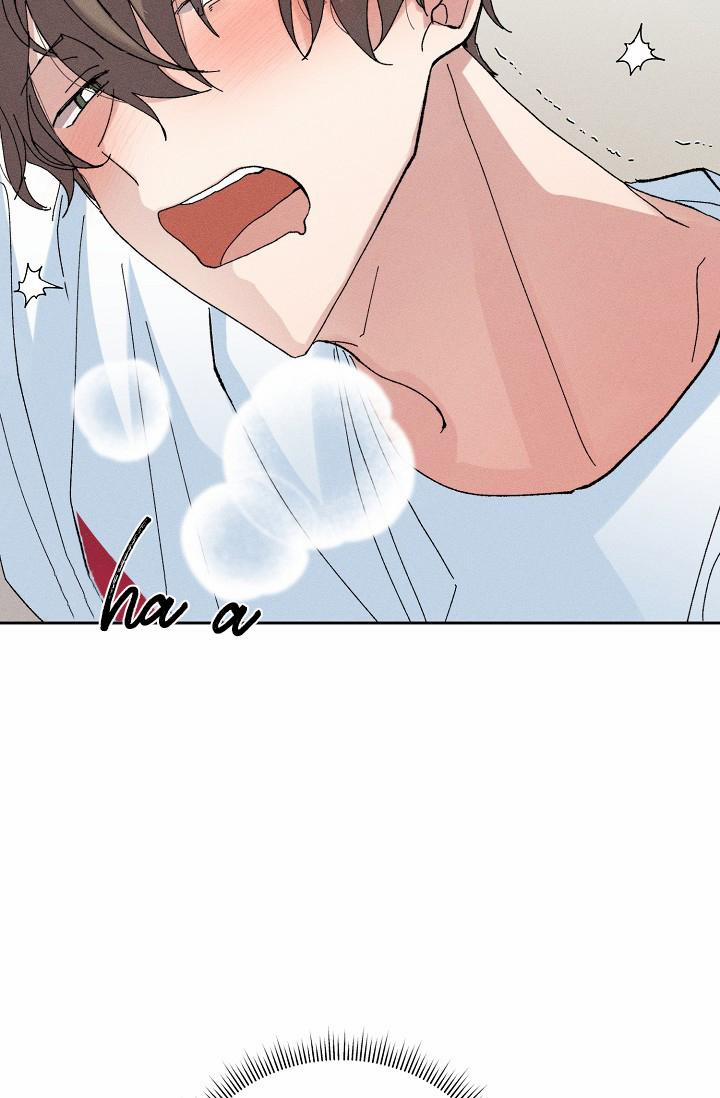 BỘ NHỚ GIẢ DƯỢC 27 HẾT trang 74