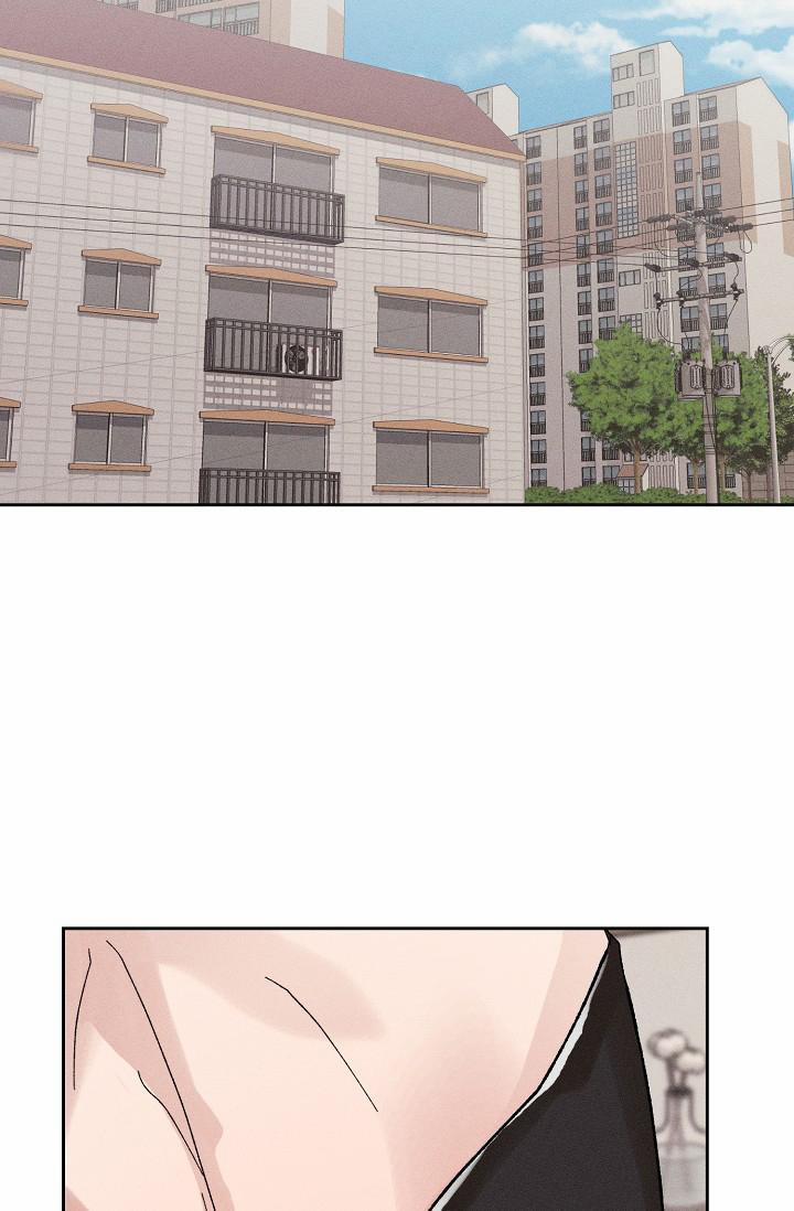 BỘ NHỚ GIẢ DƯỢC 27 HẾT trang 77