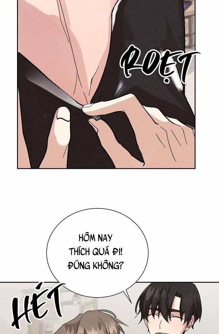 BỘ NHỚ GIẢ DƯỢC 27 HẾT trang 78