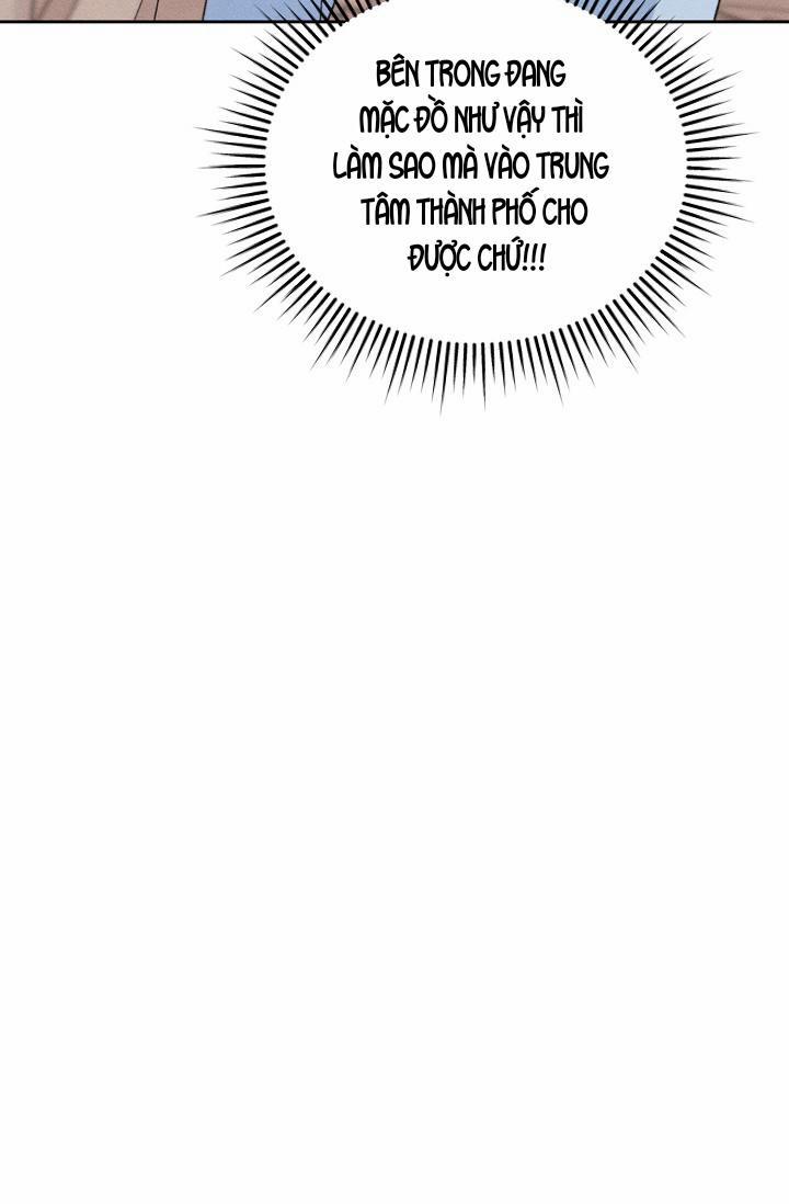 BỘ NHỚ GIẢ DƯỢC 27 HẾT trang 8