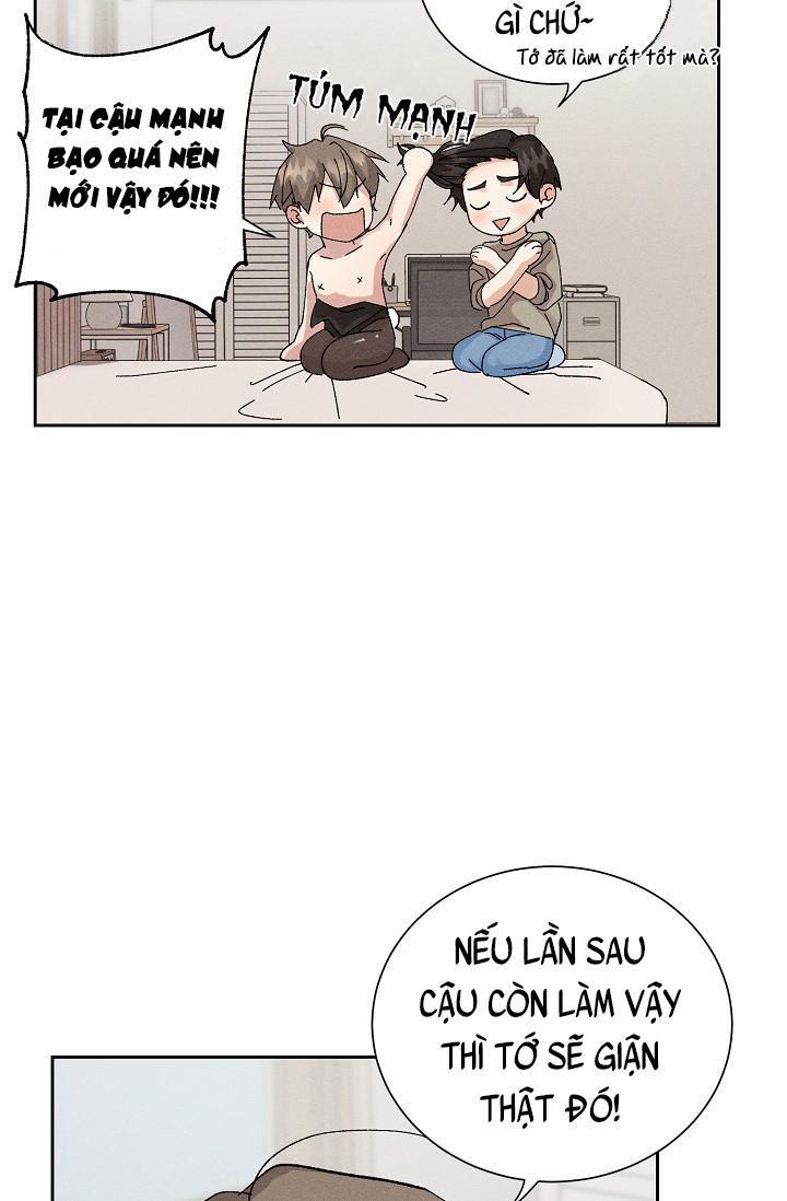 BỘ NHỚ GIẢ DƯỢC 27 HẾT trang 80