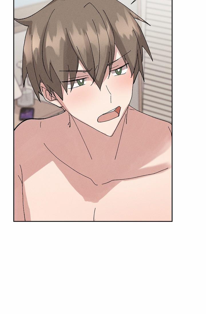 BỘ NHỚ GIẢ DƯỢC 27 HẾT trang 81