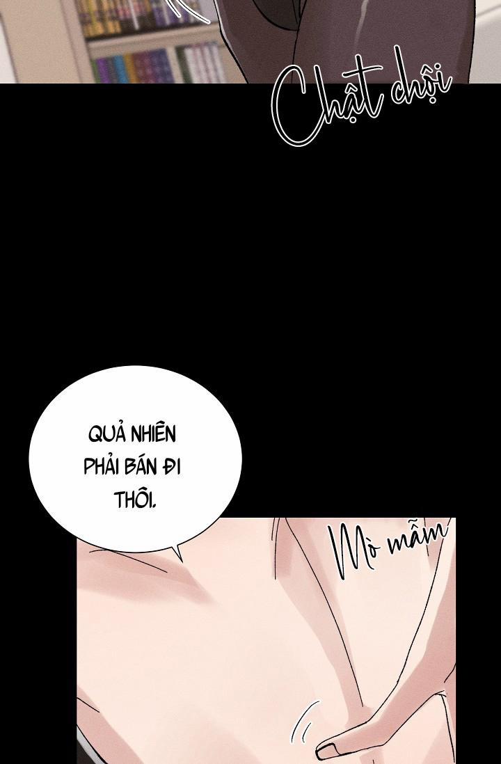 BỘ NHỚ GIẢ DƯỢC 27 trang 15