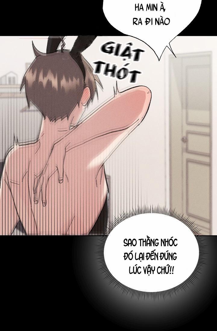 BỘ NHỚ GIẢ DƯỢC 27 trang 17