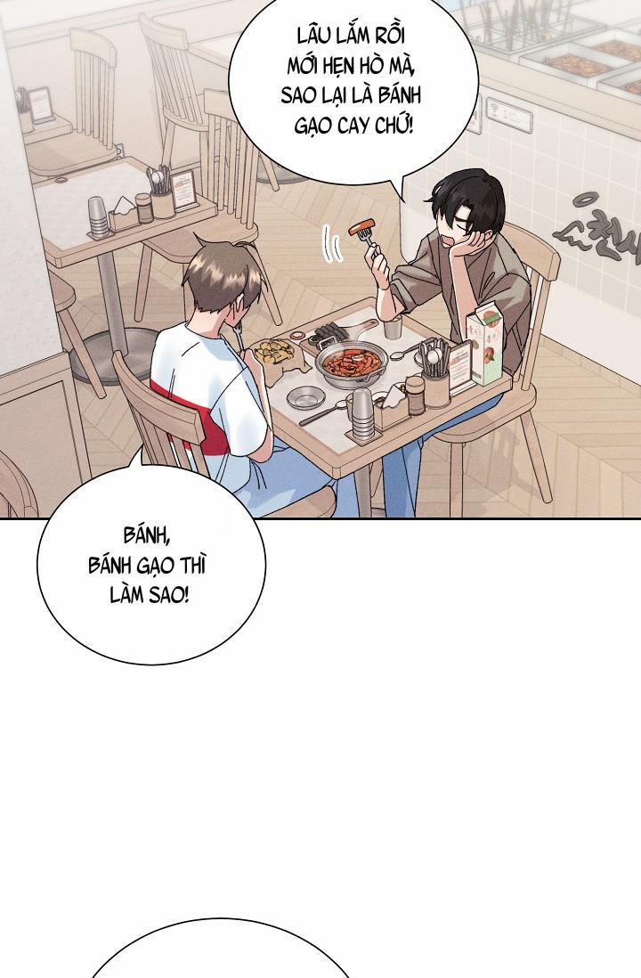 BỘ NHỚ GIẢ DƯỢC 27 trang 2