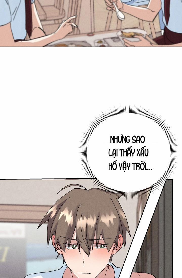 BỘ NHỚ GIẢ DƯỢC 27 trang 21