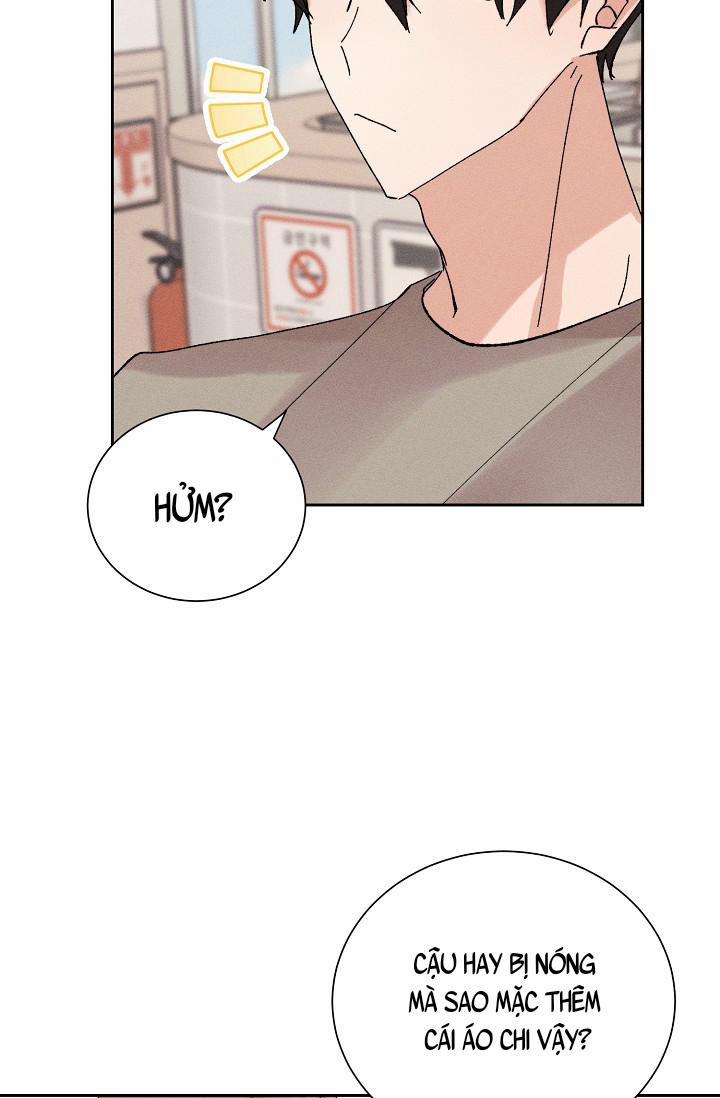 BỘ NHỚ GIẢ DƯỢC 27 trang 25