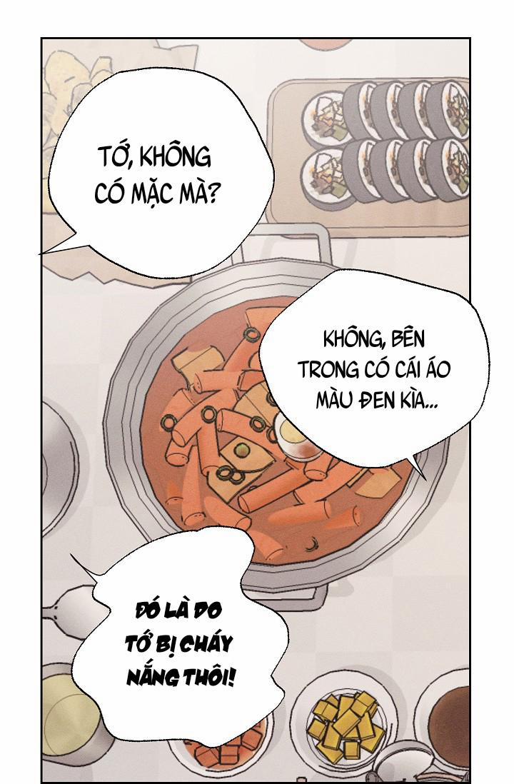 BỘ NHỚ GIẢ DƯỢC 27 trang 27