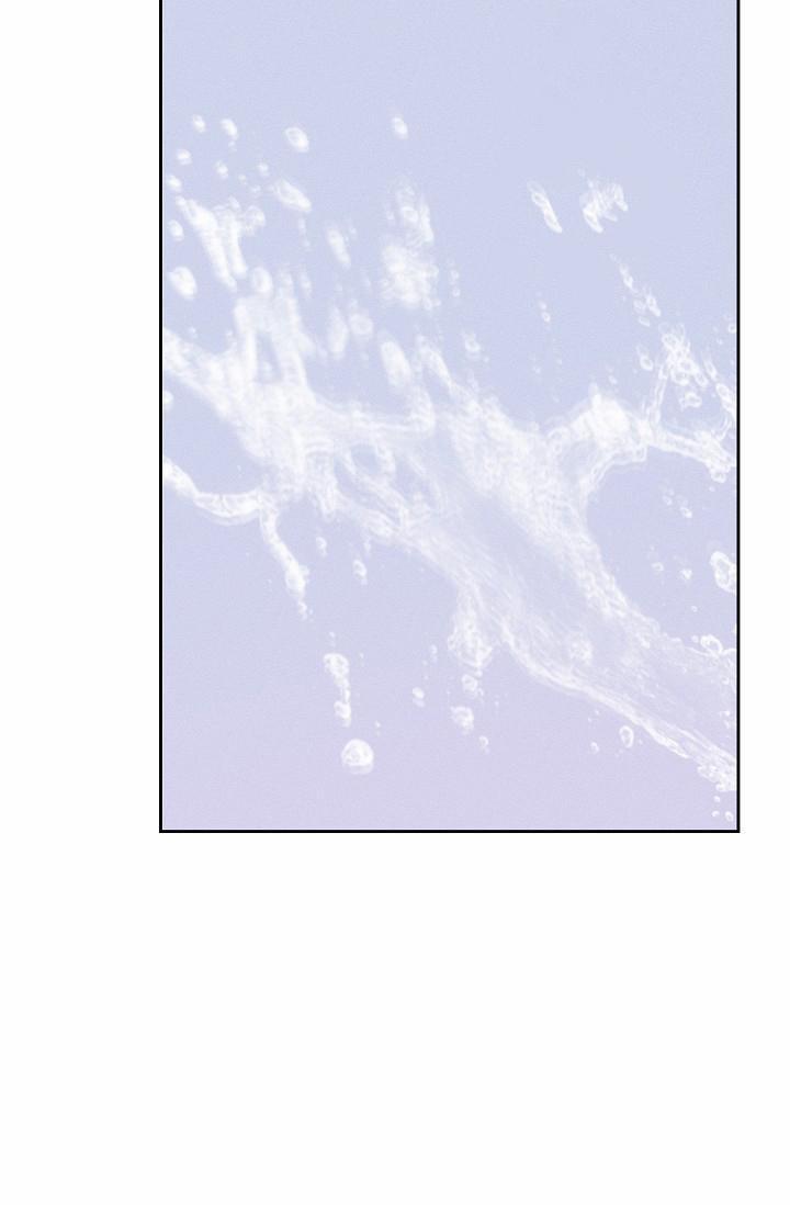 BỘ NHỚ GIẢ DƯỢC 27 trang 31