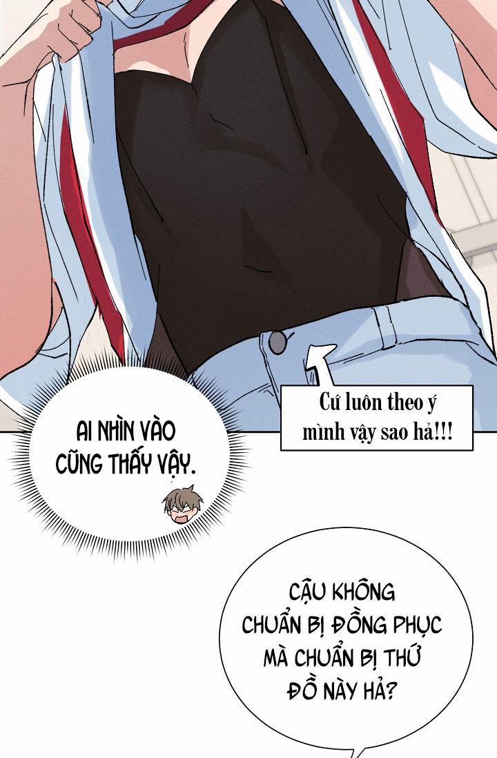 BỘ NHỚ GIẢ DƯỢC 27 trang 42