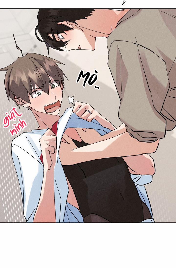 BỘ NHỚ GIẢ DƯỢC 27 trang 43