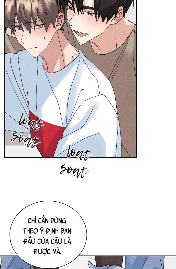 BỘ NHỚ GIẢ DƯỢC 27 trang 47