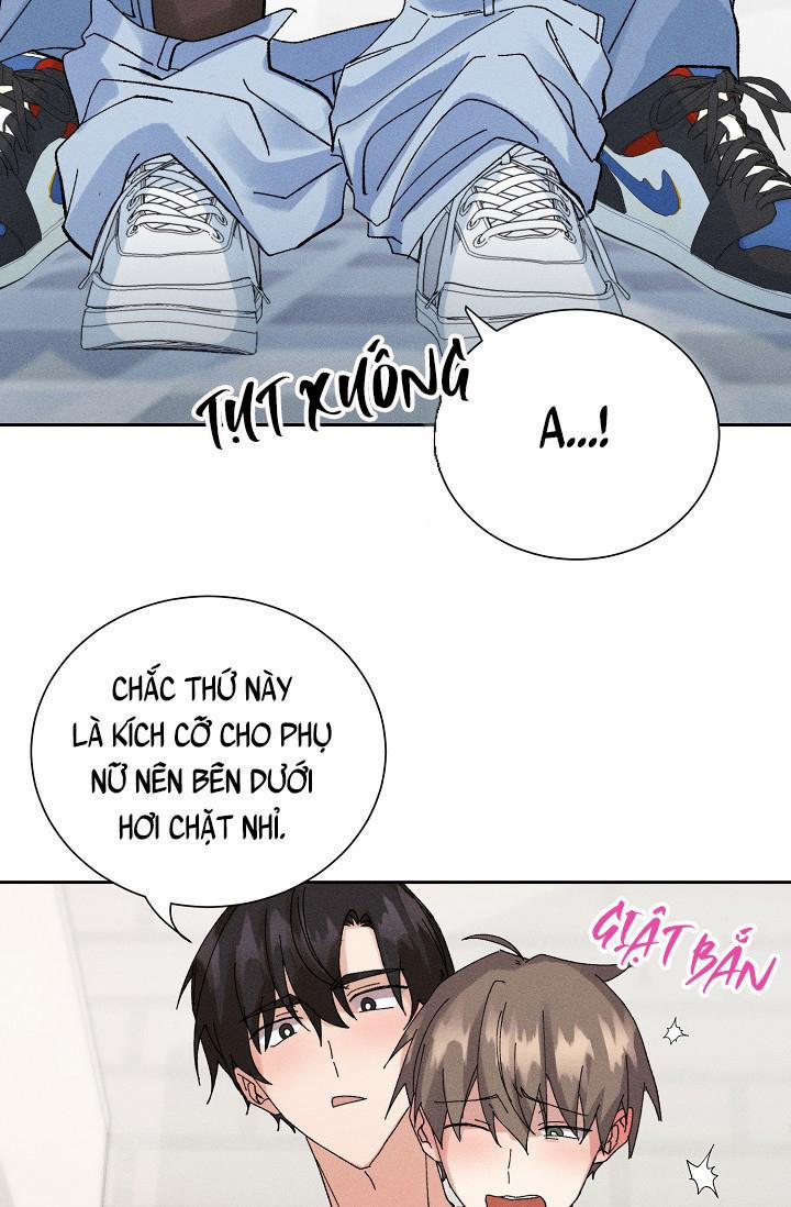 BỘ NHỚ GIẢ DƯỢC 27 trang 48