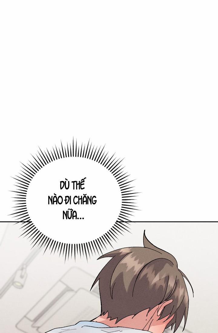 BỘ NHỚ GIẢ DƯỢC 27 trang 6