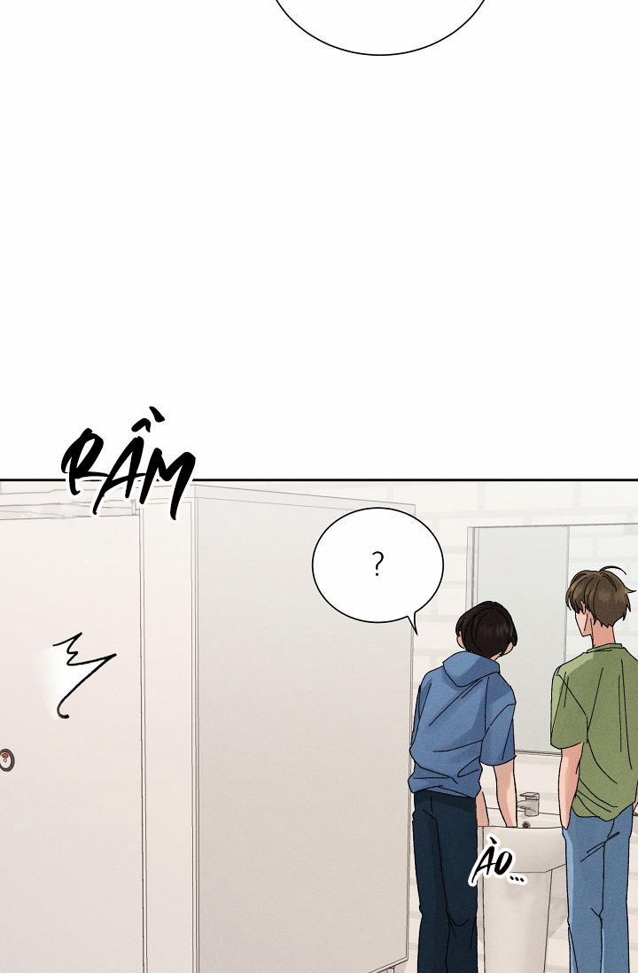 BỘ NHỚ GIẢ DƯỢC 27 trang 61