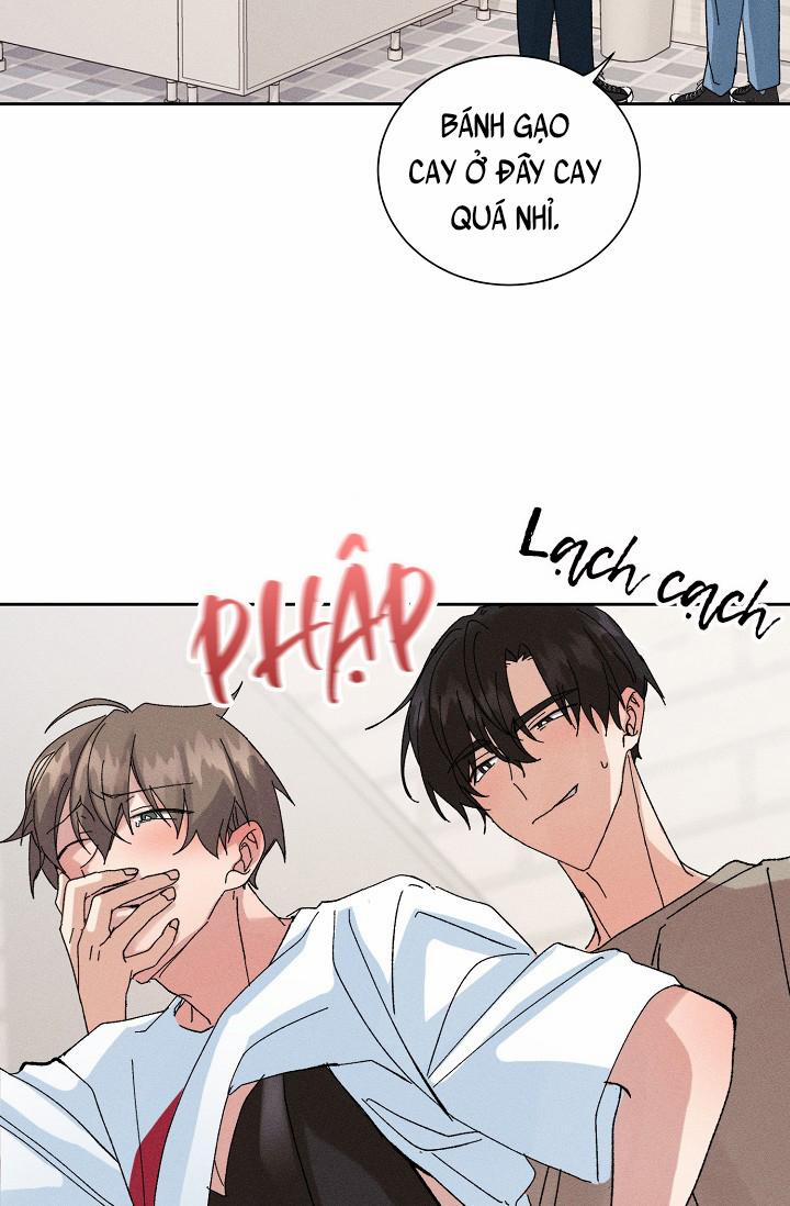 BỘ NHỚ GIẢ DƯỢC 27 trang 62