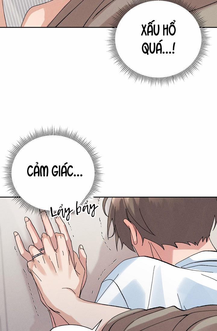 BỘ NHỚ GIẢ DƯỢC 27 trang 66