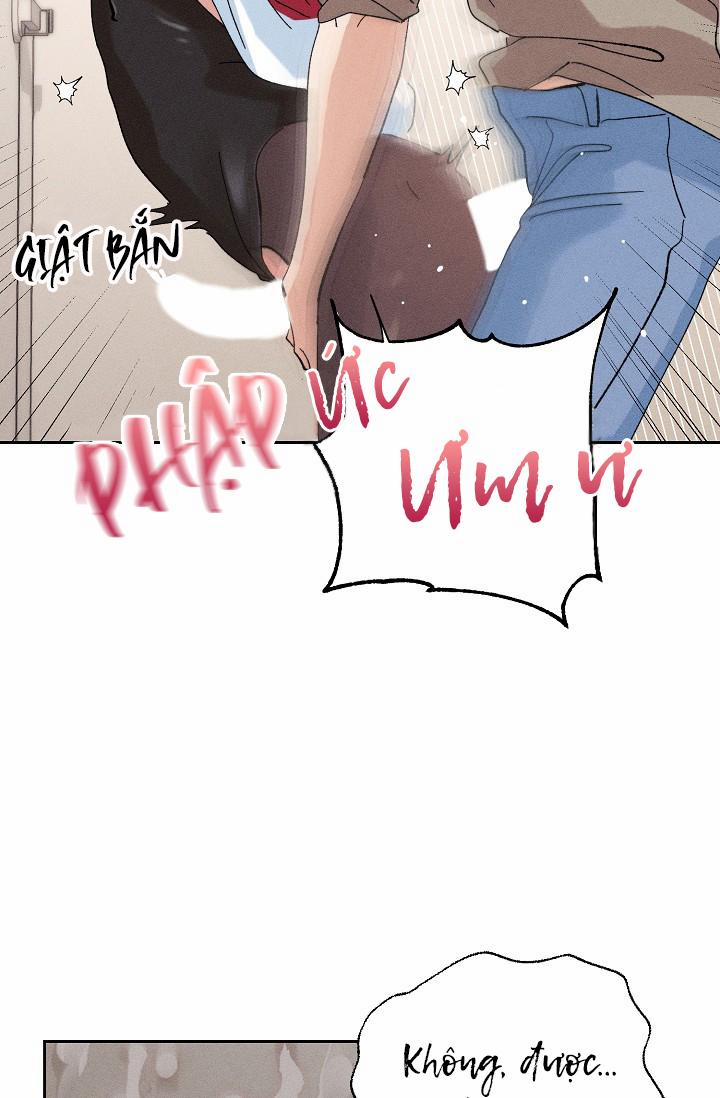 BỘ NHỚ GIẢ DƯỢC 27 trang 69