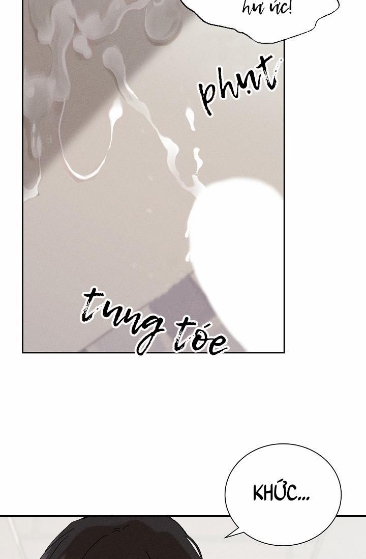 BỘ NHỚ GIẢ DƯỢC 27 trang 70