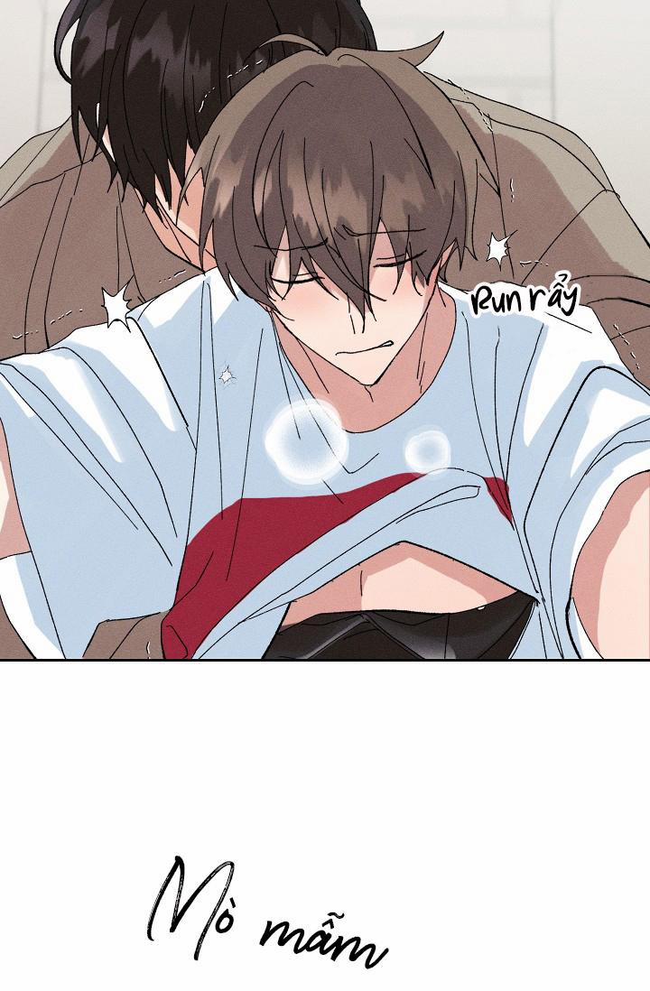 BỘ NHỚ GIẢ DƯỢC 27 trang 71